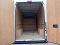 Citroen Jumper 2.0 163cv L3H2 Weiß - thumbnail 22