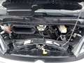 Citroen Jumper 2.0 163cv L3H2 Weiß - thumbnail 23