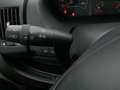 Citroen Jumper 2.0 163cv L3H2 Weiß - thumbnail 17