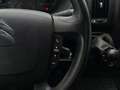 Citroen Jumper 2.0 163cv L3H2 Weiß - thumbnail 15