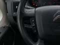 Citroen Jumper 2.0 163cv L3H2 Weiß - thumbnail 14