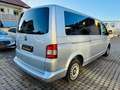 Volkswagen T5 Transporter T5 Lang Navi Standheizung 8 fachbereift TOP-Zust Silber - thumbnail 5