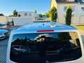 Volkswagen T5 Transporter T5 Lang Navi Standheizung 8 fachbereift TOP-Zust Silber - thumbnail 13