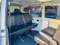 Volkswagen T5 Transporter T5 Lang Navi Standheizung 8 fachbereift TOP-Zust Silber - thumbnail 9