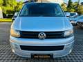 Volkswagen T5 Transporter T5 Lang Navi Standheizung 8 fachbereift TOP-Zust Silber - thumbnail 10