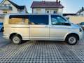 Volkswagen T5 Transporter T5 Lang Navi Standheizung 8 fachbereift TOP-Zust Silber - thumbnail 15