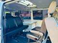 Volkswagen T5 Transporter T5 Lang Navi Standheizung 8 fachbereift TOP-Zust Silber - thumbnail 8