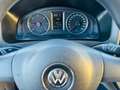 Volkswagen T5 Transporter T5 Lang Navi Standheizung 8 fachbereift TOP-Zust Silber - thumbnail 4