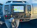 Volkswagen T5 Transporter T5 Lang Navi Standheizung 8 fachbereift TOP-Zust Silber - thumbnail 12