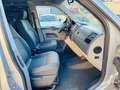 Volkswagen T5 Transporter T5 Lang Navi Standheizung 8 fachbereift TOP-Zust Silber - thumbnail 7