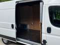 Peugeot Boxer 2.2 BlueHDi L2H2 / NAVI / CLIM / GARANTIE / TVAC ! Blanc - thumbnail 21
