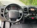 Peugeot Boxer 2.2 BlueHDi L2H2 / NAVI / CLIM / GARANTIE / TVAC ! Blanc - thumbnail 11