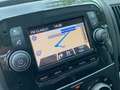 Peugeot Boxer 2.2 BlueHDi L2H2 / NAVI / CLIM / GARANTIE / TVAC ! Blanc - thumbnail 9
