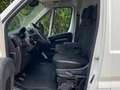 Peugeot Boxer 2.2 BlueHDi L2H2 / NAVI / CLIM / GARANTIE / TVAC ! Blanc - thumbnail 7