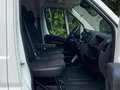 Peugeot Boxer 2.2 BlueHDi L2H2 / NAVI / CLIM / GARANTIE / TVAC ! Blanc - thumbnail 10