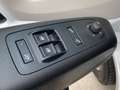 Peugeot Boxer 2.2 BlueHDi L2H2 / NAVI / CLIM / GARANTIE / TVAC ! Blanc - thumbnail 17