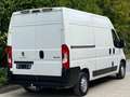 Peugeot Boxer 2.2 BlueHDi L2H2 / NAVI / CLIM / GARANTIE / TVAC ! Blanc - thumbnail 6