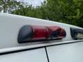 Peugeot Boxer 2.2 BlueHDi L2H2 / NAVI / CLIM / GARANTIE / TVAC ! Blanc - thumbnail 18