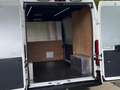 Peugeot Boxer 2.2 BlueHDi L2H2 / NAVI / CLIM / GARANTIE / TVAC ! Blanc - thumbnail 24