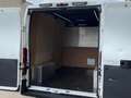 Peugeot Boxer 2.2 BlueHDi L2H2 / NAVI / CLIM / GARANTIE / TVAC ! Blanc - thumbnail 22