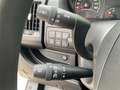 Peugeot Boxer 2.2 BlueHDi L2H2 / NAVI / CLIM / GARANTIE / TVAC ! Blanc - thumbnail 15