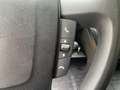 Peugeot Boxer 2.2 BlueHDi L2H2 / NAVI / CLIM / GARANTIE / TVAC ! Blanc - thumbnail 16
