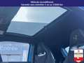 Abarth 500 E 155 ch scorpionissima Albastru - thumbnail 15
