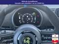 Abarth 500 E 155 ch scorpionissima Albastru - thumbnail 11