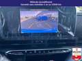 Abarth 500 E 155 ch scorpionissima Albastru - thumbnail 14