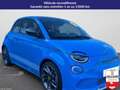 Abarth 500 E 155 ch scorpionissima Albastru - thumbnail 3