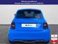 Abarth 500 E 155 ch scorpionissima Albastru - thumbnail 5