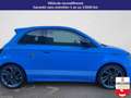 Abarth 500 E 155 ch scorpionissima Albastru - thumbnail 4