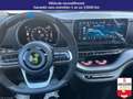 Abarth 500 E 155 ch scorpionissima Albastru - thumbnail 10