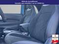 Abarth 500 E 155 ch scorpionissima Albastru - thumbnail 7