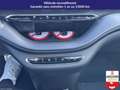 Abarth 500 E 155 ch scorpionissima Albastru - thumbnail 13
