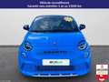 Abarth 500 E 155 ch scorpionissima Albastru - thumbnail 2