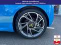 Abarth 500 E 155 ch scorpionissima Albastru - thumbnail 9