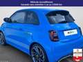 Abarth 500 E 155 ch scorpionissima Albastru - thumbnail 6