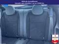Abarth 500 E 155 ch scorpionissima Albastru - thumbnail 8