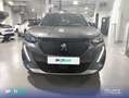 Peugeot 2008 1.2 PureTech S&S Allure Pack 100 Gris - thumbnail 2