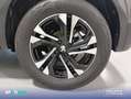 Peugeot 2008 1.2 PureTech S&S Allure Pack 100 Gris - thumbnail 11