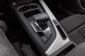Audi A4 Advanced 40 TFSI S tr. AHK 360° ACC Argent - thumbnail 21