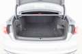 Audi A4 Advanced 40 TFSI S tr. AHK 360° ACC Argent - thumbnail 14