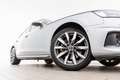 Audi A4 Advanced 40 TFSI S tr. AHK 360° ACC Argent - thumbnail 5