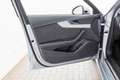 Audi A4 Advanced 40 TFSI S tr. AHK 360° ACC Argent - thumbnail 23