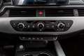 Audi A4 Advanced 40 TFSI S tr. AHK 360° ACC Argent - thumbnail 22