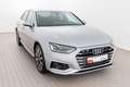 Audi A4 Advanced 40 TFSI S tr. AHK 360° ACC Argent - thumbnail 18