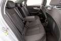 Audi A4 Advanced 40 TFSI S tr. AHK 360° ACC Argent - thumbnail 10