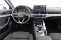 Audi A4 Advanced 40 TFSI S tr. AHK 360° ACC Argent - thumbnail 20