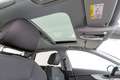 Audi A4 Advanced 40 TFSI S tr. AHK 360° ACC Argent - thumbnail 24